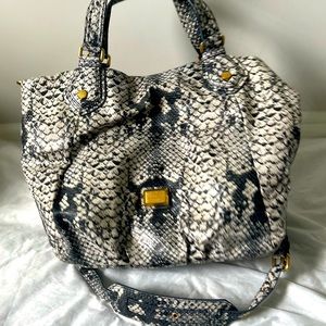 Marc Jacobs Hobo Bag